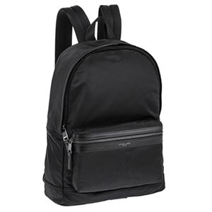 Michael Kors �i�}�C�P���R�[�X�j 33F5LKNB2C�^001 �����b�N�T�b�N