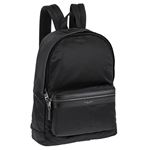 Michael Kors �i�}�C�P���R�[�X�j 33F5LKNB2C�^001 �����b�N�T�b�N