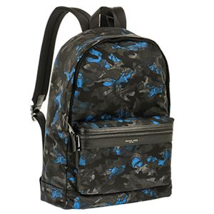 Michael Kors �i�}�C�P���R�[�X�j 33F6LKNB2R�^449 �����b�N�T�b�N