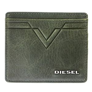 DIESEL �i�f�B�[�[���j X03936-PR227�^T8013 �J�[�h�P�[�X