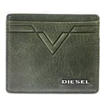 DIESEL �i�f�B�[�[���j X03936-PR227�^T8013 �J�[�h�P�[�X