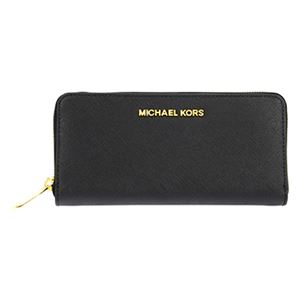 Michael Kors �i�}�C�P���R�[�X�j 32S3GTVE3L�^001 �����z