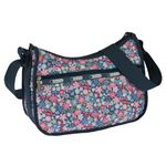 LESPORTSAC �i���X�|�[�g�T�b�N�j 7520�^D107 �V�����_�[�o�b�O