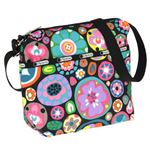 LESPORTSAC �i���X�|�[�g�T�b�N�j 7562�^D104 �V�����_�[�o�b�O