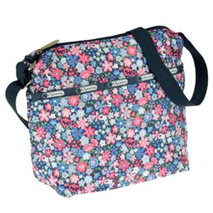 LESPORTSAC �i���X�|�[�g�T�b�N�j 7562�^D107 �V�����_�[�o�b�O