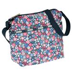 LESPORTSAC �i���X�|�[�g�T�b�N�j 7562�^D107 �V�����_�[�o�b�O