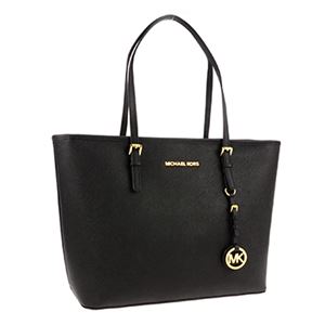 Michael Kors �i�}�C�P���R�[�X�j 30S4GTVT2L�^001 ��񂰃o�b�O