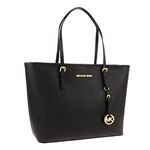 Michael Kors �i�}�C�P���R�[�X�j 30S4GTVT2L�^001 ��񂰃o�b�O