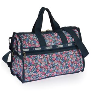 LESPORTSAC �i���X�|�[�g�T�b�N�j 7184�^D107 �{�X�g���o�b�O