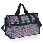 LESPORTSAC �i���X�|�[�g�T�b�N�j 7184�^D107 �{�X�g���o�b�O