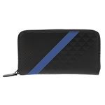 Emporio Armani (�G���|���I�E�A���}�[�j) YEME49-YKS2V/81072 �����z  