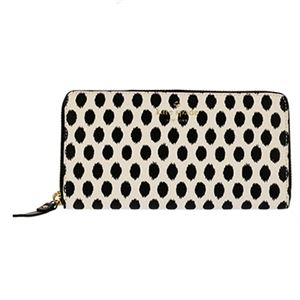 KATE SPADE (�P�C�g�X�y�[�h) PWRU5549/098 �����z  