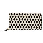 KATE SPADE (�P�C�g�X�y�[�h) PWRU5549/098 �����z  