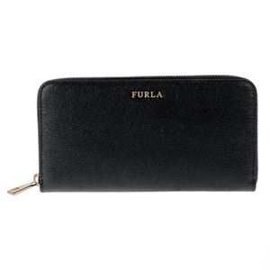Furla (�t����) 871019/ONYX �����z  