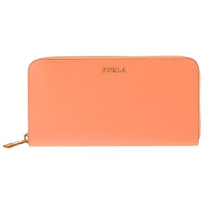 Furla (�t����) 871020/PESCA �����z  