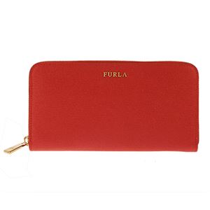 Furla (�t����) 871022/RUBY �����z  