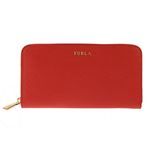 Furla (�t����) 871022/RUBY �����z  