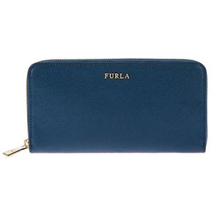 Furla (�t����) 874881/BLU GINEPRO �����z 