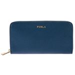 Furla (�t����) 874881/BLU GINEPRO �����z 