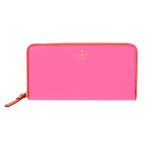 KATE SPADE (�P�C�g�X�y�[�h) PWRU4938/954 �����z  