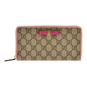 Gucci (�O�b�`) 388680-KLQUG/8431 �����z  