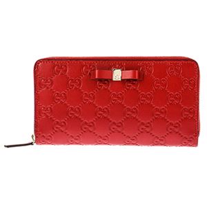 Gucci (�O�b�`) 388680-CWCNG/6466 �����z  