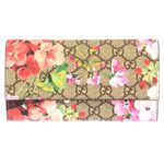 Gucci (�O�b�`) 404070-KU2IN/8693 �����z  