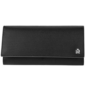 Dunhill (�_���q��) L2AE10A �����z  