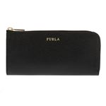 Furla (�t����) 871080/ONYX �����z  