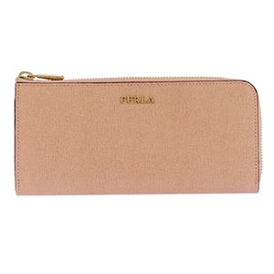 Furla (�t����) 874298/MOONSTONE �����z  