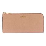 Furla (�t����) 874298/MOONSTONE �����z  