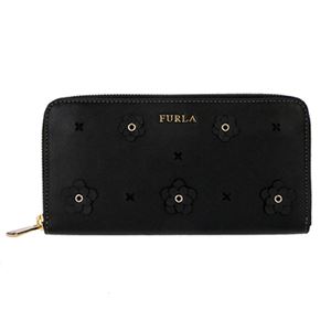 Furla (�t����) 870839/ONYX �����z  