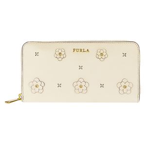 Furla (�t����) 870840/PETALO �����z  
