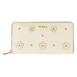 Furla (�t����) 870840/PETALO �����z  