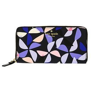 KATE SPADE (�P�C�g�X�y�[�h) PWRU5368/458 �����z  