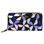 KATE SPADE (�P�C�g�X�y�[�h) PWRU5368/458 �����z  