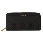 Furla (�t����) 874054/ONYX �����z  