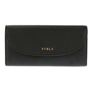 Furla (�t����) 850714/ONYX �����z  