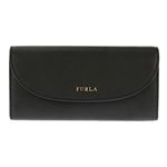 Furla (�t����) 850714/ONYX �����z  