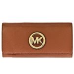 Michael Kors (�}�C�P���R�[�X) 35F0GFTE1L/230 �����z  