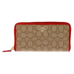 Coach (�R�[�`) F54633/IMDQ4/1 �����z  