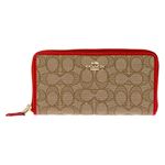 Coach (�R�[�`) F54633/IMDQ4/1 �����z  