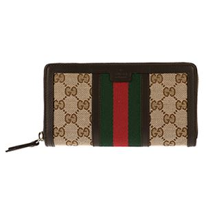Gucci (�O�b�`) 406754-KQW5G/9791 �����z  