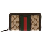 Gucci (�O�b�`) 406754-KQW5G/9791 �����z  