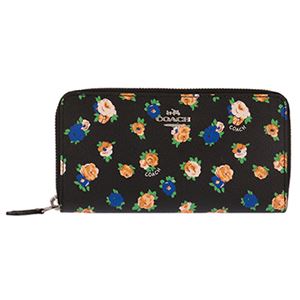 Coach (�R�[�`) F57649/SV/M2/1 �����z  