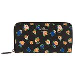 Coach (�R�[�`) F57649/SV/M2/1 �����z  