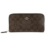 Coach (�R�[�`) F54632/IMAA8/1 �����z  