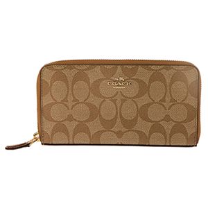 Coach (�R�[�`) F54632/IMBDX/1 �����z  