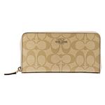 Coach (�R�[�`) F54632/IMDQC/1 �����z  