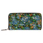 Coach (�R�[�`) F57966/SVBLM/1 �����z  